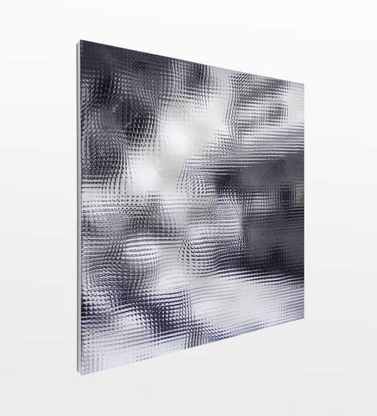 Tradewinds II image